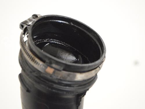 Pipe LAND ROVER RANGE ROVER SPORT II (L494) 3.0 SDV6 4x4 | BP27821509M125