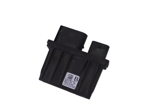 Elektronisk modul VW GOLF VIII (CD1, DA1) 2.0 TDI GTD (200 hp) 27825686