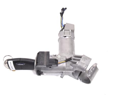 Used Ignition barrel Ignition barrel FORD FIESTA VI (CB1, CCN) 1.0 EcoBoost (100 hp) 8073441 8073441