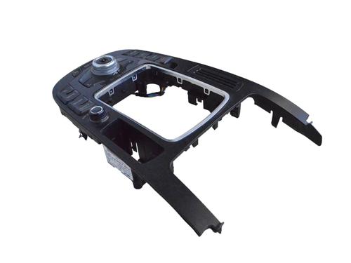 Switch AUDI A4 B8 Avant (8K5) S4 quattro | BP8859936I30 
