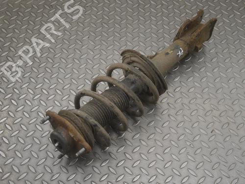 Used Left front shock absorber HYUNDAI SANTA FÉ III (DM, DMA) 2.2 CRDi 4WD (197 hp) 17376984