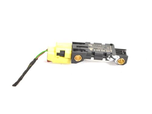 Elektronisk sensor AUDI A3 (8P1) 2.0 TFSI (200 hp) 8864765