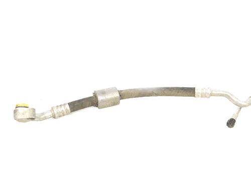 AC pipe BMW 3 Coupe (E92) 325 d | BP14771534M126 
