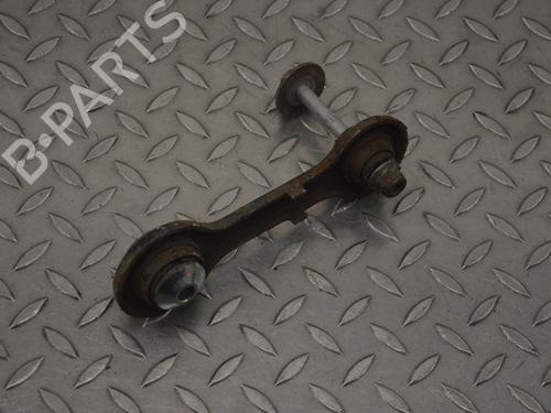 Venstre bagtil bærearm FORD USA MUSTANG Coupe 2.3 EcoBoost (314 hp) 16275004