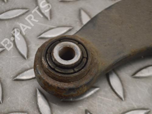 Right rear suspension arm FORD FOCUS III 1.0 EcoBoost | BP14791655M15 
