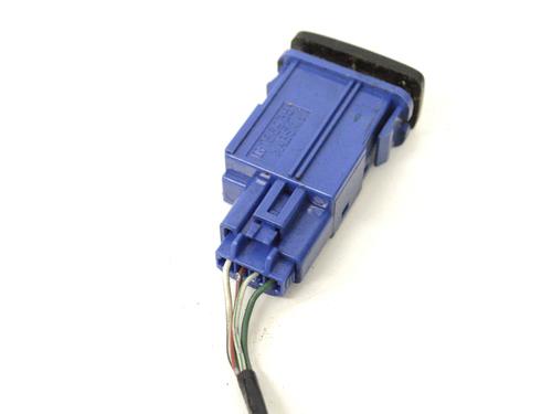 Switch TOYOTA LAND CRUISER PRADO (_J12_) 3.0 D (KDJ120, KZJ120) | BP9909388I30 