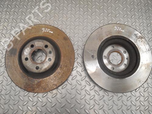 BP18202322O1 main image