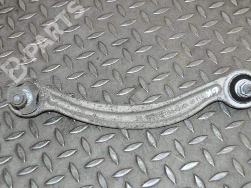Querlenker links hinten für MERCEDES-BENZ C-CLASS Coupe (C204) C 220 CDI (204.302) (170 hp) 7489212