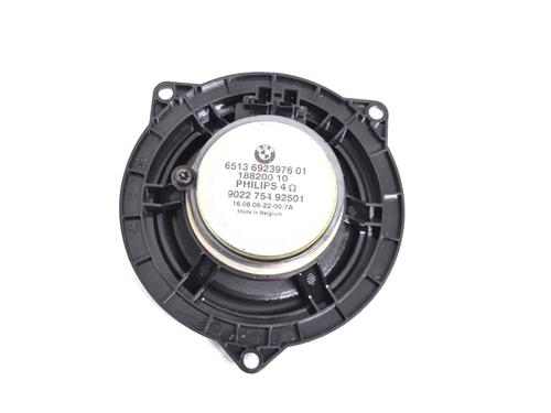 Speaker BMW 3 Coupe (E92) 335 d | BP7857752E2 