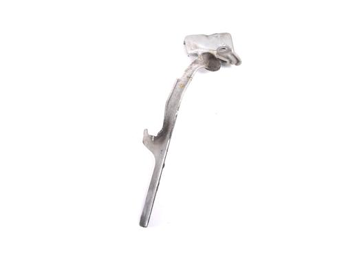 Hinge/Door check strap SUZUKI GRAND VITARA II (JT, TE, TD) 2.4 All-wheel Drive (JB424) | BP14781290C146 