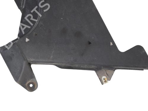 Underbody protection BMW 5 (F10) 528 i | BP17080830M92 