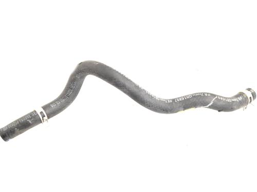 Pipe NISSAN X-TRAIL III (T32_, T32R, T32RR) 1.6 dCi (T32) | BP14784845M125