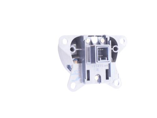 Switch JAGUAR XJ (X350, X358) D 2.7 | BP7857615I30 