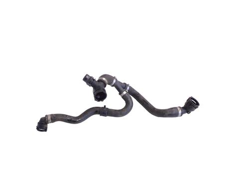 Used Pipe BMW 3 (F30, F80) 330 e (252 hp) 14800219