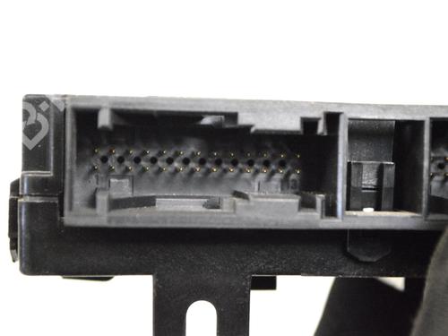 Elektronisk modul BMW 5 (G30, F90) M5 | BP7750938M83 