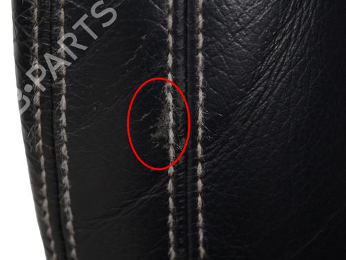 Right front seat MERCEDES-BENZ CLS (C218) CLS 250 CDI / BlueTEC / d (218.303, 218.304) | BP18314578C16 