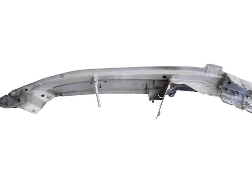 Support PORSCHE CAYENNE (9PA) S 4.8 | BP19332795C155 