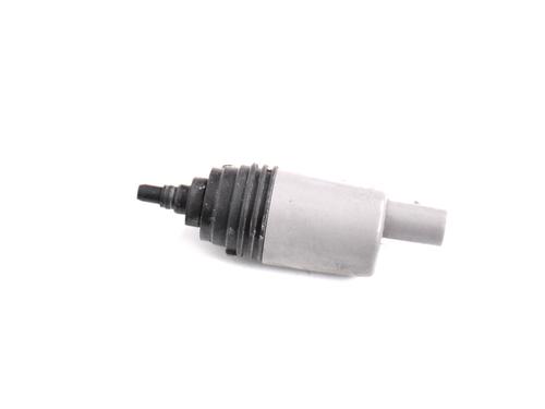Used Washer pump BMW 3 (E90) 335 d (286 hp) 14788226