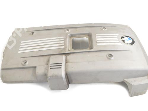 Upper protection BMW 3 (E90) 325 i | BP7502475M93 