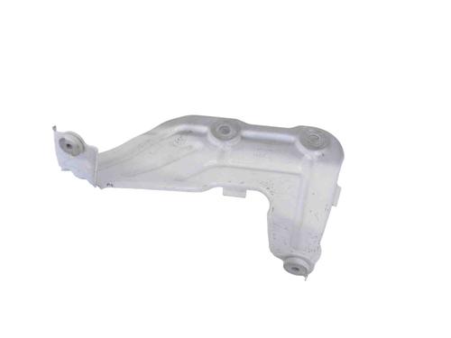 Support BMW X3 (G01, F97, G08) xDrive 30 i | BP15482596C155 