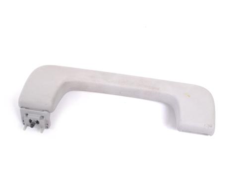 Interior roof handle AUDI A3 (8P1) 1.8 TFSI | BP14783034I35 
