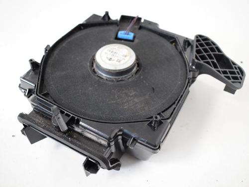 Used Electronic module MINI MINI COUNTRYMAN (R60) Cooper SD ALL4 (136 hp) 10536059