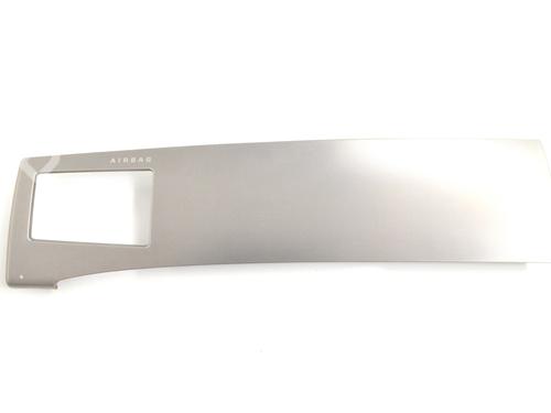 Autre JAGUAR XF I (X250) 3.0 D (275 hp) 7857604