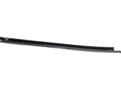 Door moulding trim MERCEDES-BENZ CLK Convertible (A209) CLK 200 Kompressor (209.441) | BP14784311C150 