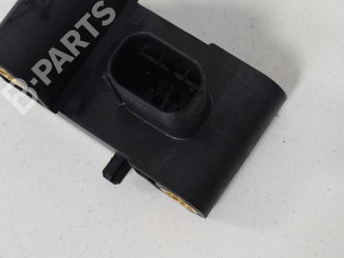 Electronic sensor BMW 1 Coupe (E82) 125 i | BP8858182M84 