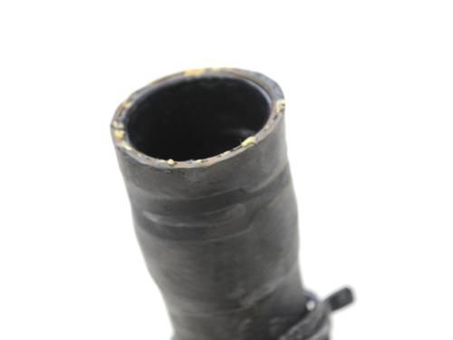 Pipe MERCEDES-BENZ VITO Tourer (W447) 119 CDI / 119 BlueTEC (447.701, 447.703, 447.705) | BP14770060M125 