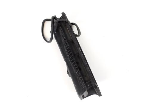 Other VW PASSAT B8 (3G2, CB2) 1.4 TSI | BP10531065O1