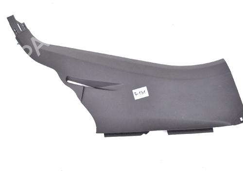 Annen VW PASSAT B8 (3G2, CB2) 1.4 TSI | BP14772986O1