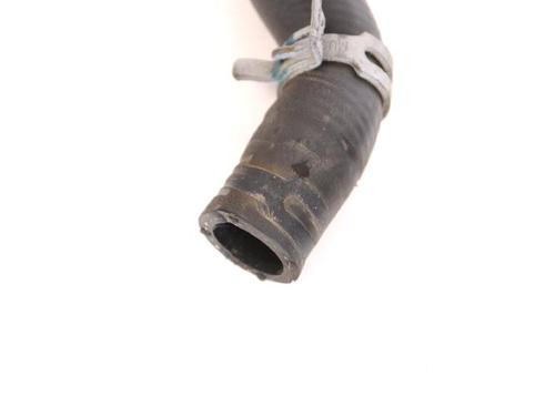 Pipe BMW 5 (F10) M5 | BP14768570M125 