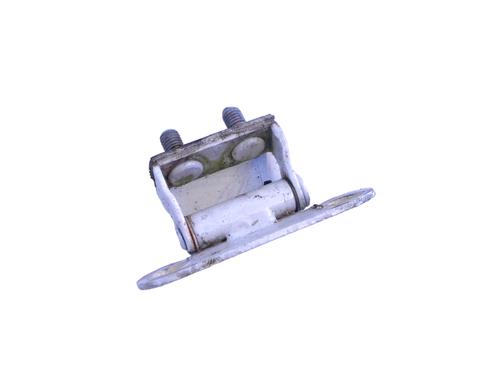 Used Hinge/Door check strap TOYOTA PRIUS (_W3_) 1.8 Hybrid (ZVW3_) (99 hp) 14806038
