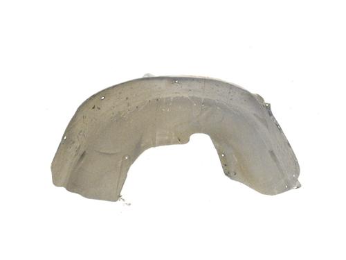 Wheel arch SUZUKI GRAND VITARA II (JT, TE, TD) 1.9 DDiS All-wheel Drive (JT419, TD44, JB419WD, JB419XD,... | BP14778927C56 