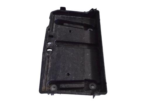Support PORSCHE 911 (997) 3.6 Carrera | BP14796230C155 