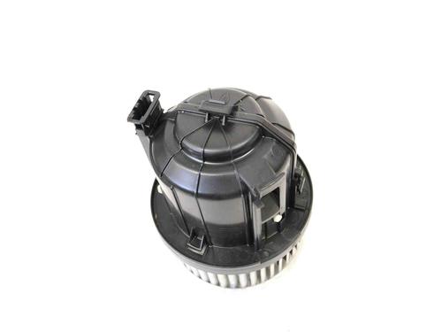 Heater blower motor LAND ROVER DISCOVERY SPORT (L550) 2.0 D 4x4 | BP8859196M62 