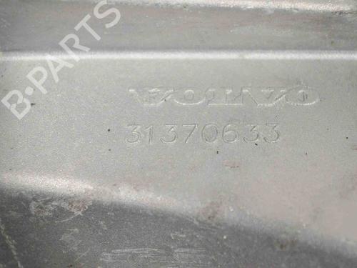 Other VOLVO XC90 II (256) T8 Hybrid AWD | BP8832343O1 