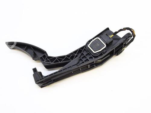 Pedal MERCEDES-BENZ R-CLASS (W251, V251) R 320 CDI 4-matic (251.022, 251.122) | BP7497450I4 
