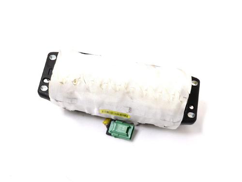 Airbag conducteur ALFA ROMEO GIULIETTA (940_) 1.6 JTDM (940FXD1A) (105 hp) 00505095810