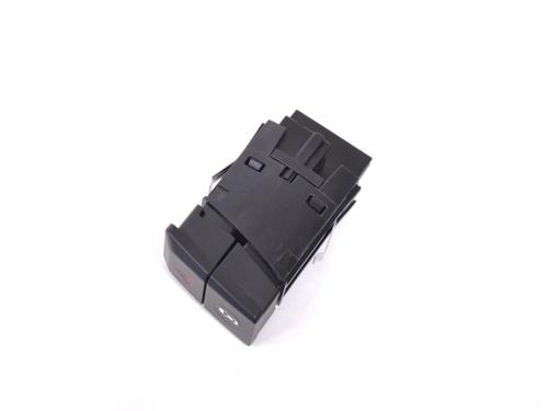 Warning switch BMW X5 (F15, F85) xDrive 50 i | BP7813586I22 