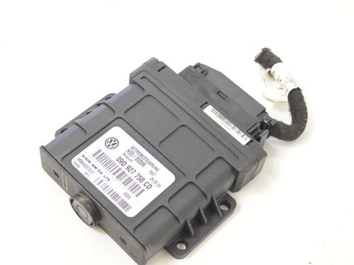 Manual gearbox ECU PORSCHE CAYENNE (9PA) 3.2 (250 hp) 7485889