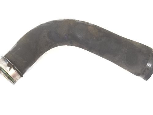 Pipe JEEP GRAND CHEROKEE III (WH, WK) 3.0 CRD 4x4 | BP8860327M125 