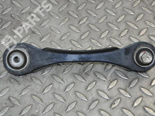 Right rear suspension arm BMW 3 (F30, F80) 318 i | BP7752097M15 