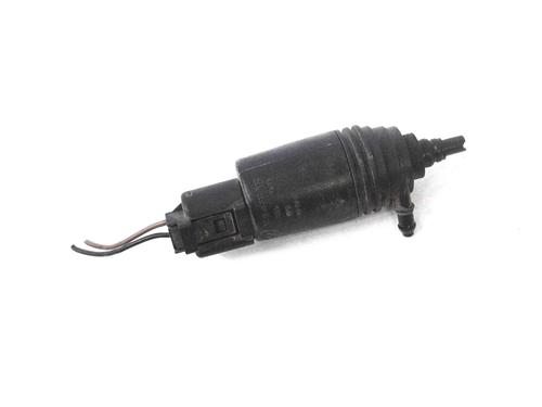 Washer pump LAND ROVER RANGE ROVER III (L322) 3.0 D 4x4 | BP14796969E24 