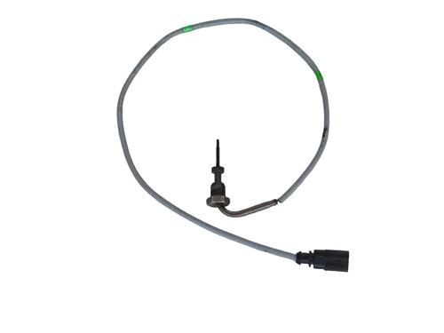 Sensor electrónico VW GOLF VII (5G1, BQ1, BE1, BE2) 2.0 TDI (150 hp) 8000959