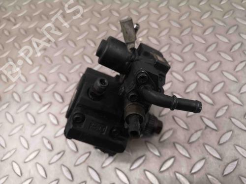 Fuel pump MERCEDES-BENZ E-CLASS (W212) E 220 CDI / BlueTEC (212.001, 212.002) | BP23253847M76 