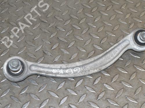Right rear suspension arm MERCEDES-BENZ CLS (C257) AMG CLS 53 EQ Boost 4-Matic+ (257.361) | BP27821533M15