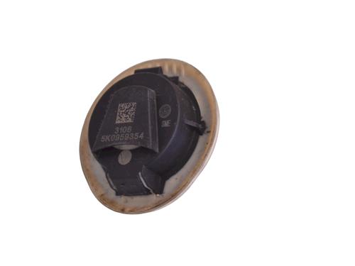 Elektronisk sensor VW GOLF VI (5K1) 2.0 GTi | BP10675320M84 