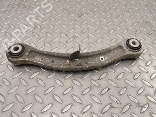 Used Right rear suspension arm BMW 3 Gran Turismo (F34) 320 d xDrive (190 hp) 14792995